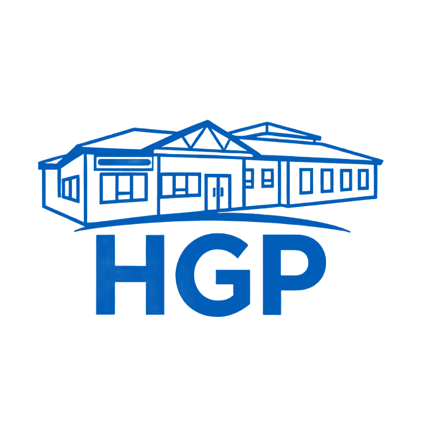 Harwood Group Practice